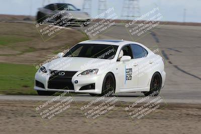 media/Feb-03-2024-Turn8 Trackdays (Sat) [[27724e2883]]/Intermediate 1 (Green)/Session 2 (Grapevine)/